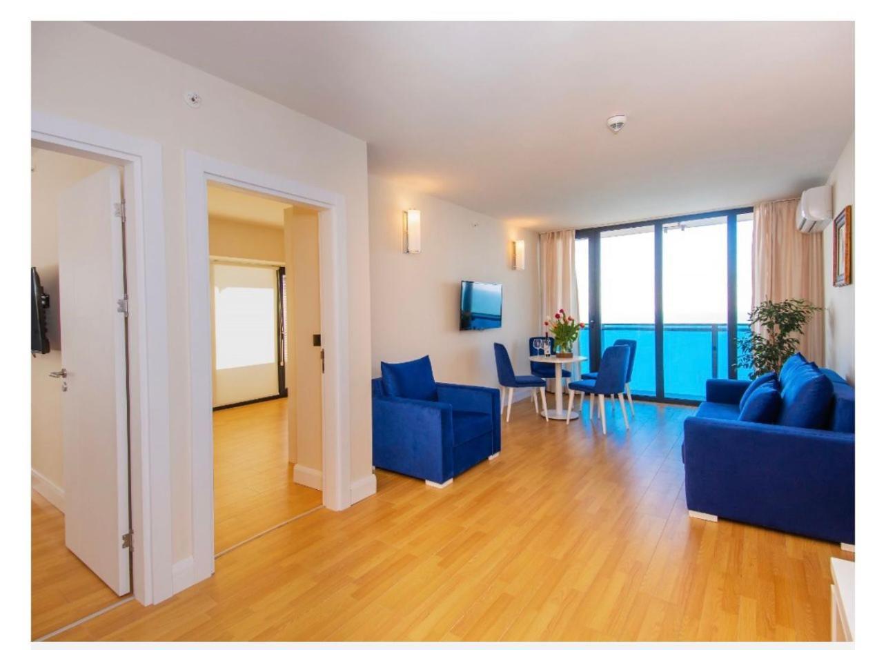 Angisa Obri City Panorama Towers מראה חיצוני תמונה
