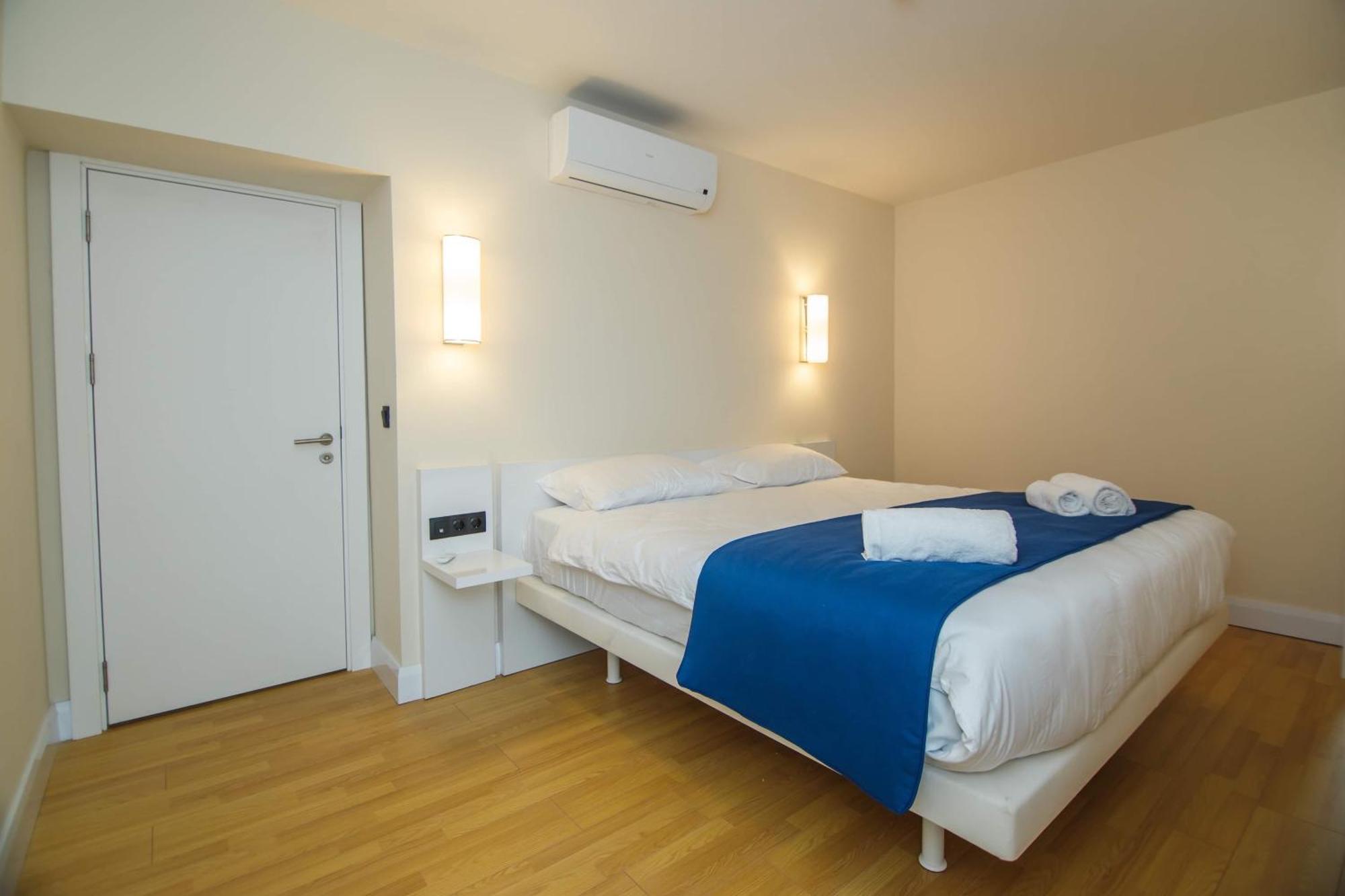 Angisa Obri City Panorama Towers מראה חיצוני תמונה